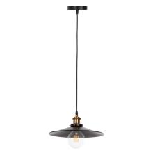 HOMEMARKT/HM-406830.jpg