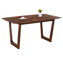 HOMEMARKT/HM-406955.jpg