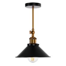 HOMEMARKT/HM-407906.jpg