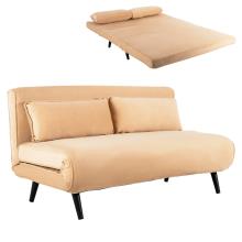 HOMEMARKT/HM-408232.jpg