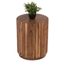 HOMEMARKT/HM-408521.jpg