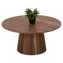 HOMEMARKT/HM-408522.jpg