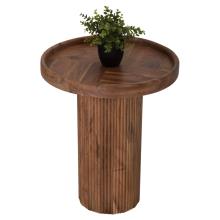 HOMEMARKT/HM-408648.jpg