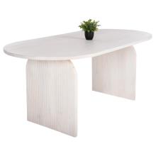 HOMEMARKT/HM-408692.jpg