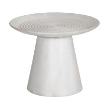 HOMEMARKT/HM-408795.jpg