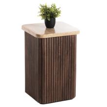 HOMEMARKT/HM-408807.jpg