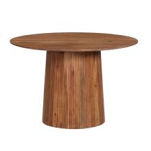 HOMEMARKT/HM-410326.jpg