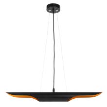 HOMEMARKT/HM-410680.jpg