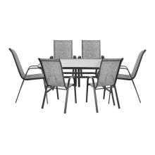 HOMEMARKT/HM-41265.jpg