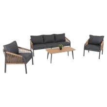 HOMEMARKT/HM-421083.jpg