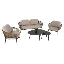 HOMEMARKT/HM-421087.jpg