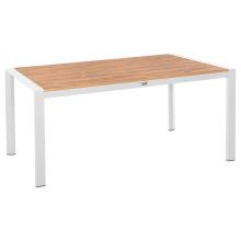 HOMEMARKT/HM-421092.jpg