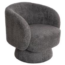 HOMEMARKT/HM-421616.jpg
