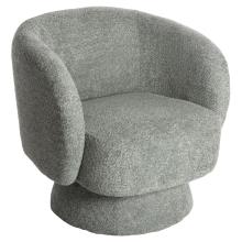 HOMEMARKT/HM-421618.jpg