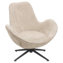 HOMEMARKT/HM-421619.jpg