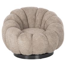 HOMEMARKT/HM-421621.jpg