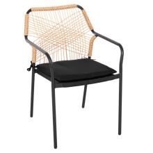HOMEMARKT/HM-421623.jpg
