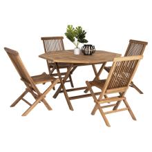 HOMEMARKT/HM-421625.jpg