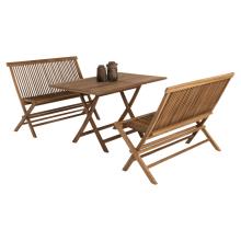 HOMEMARKT/HM-421627.jpg