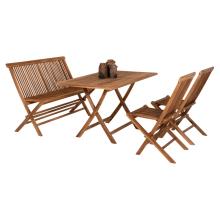HOMEMARKT/HM-421628.jpg