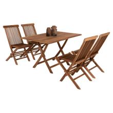 HOMEMARKT/HM-421732.jpg