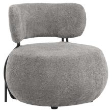 HOMEMARKT/HM-422050.jpg