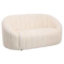 HOMEMARKT/HM-422052.jpg