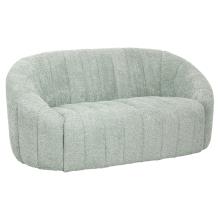 HOMEMARKT/HM-422054.jpg