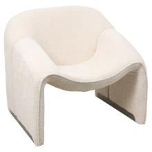 HOMEMARKT/HM-422062.jpg