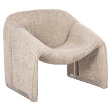 HOMEMARKT/HM-422063.jpg