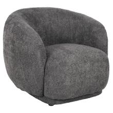 HOMEMARKT/HM-422068.jpg