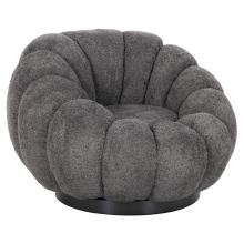 HOMEMARKT/HM-422203.jpg