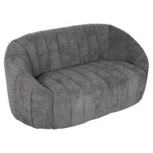 HOMEMARKT/HM-422226.jpg