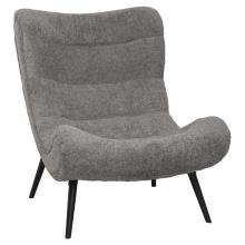 HOMEMARKT/HM-422231.jpg
