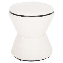 HOMEMARKT/HM-422274.jpg