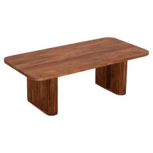 HOMEMARKT/HM-434600.jpg
