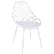 HOMEMARKT/HM-444204.jpg