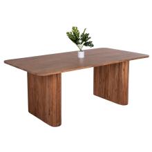 HOMEMARKT/HM-444274.jpg
