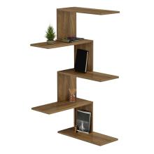HOMEMARKT/HM-444731.jpg