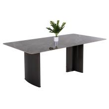 HOMEMARKT/HM-445568.jpg