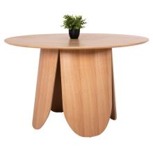 HOMEMARKT/HM-445570.jpg