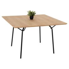 HOMEMARKT/HM-445726.jpg