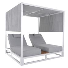 HOMEMARKT/HM-446077.jpg