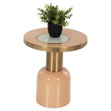 HOMEMARKT/HM-446661.jpg