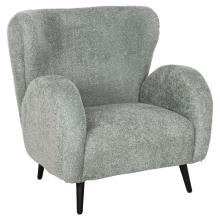 HOMEMARKT/HM-447761.jpg