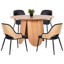 HOMEMARKT/HM-448200.jpg