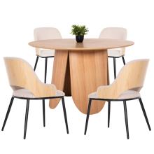 HOMEMARKT/HM-448202.jpg