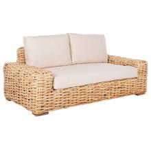 HOMEMARKT/HM-448608.jpg