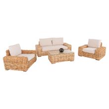 HOMEMARKT/HM-448689.jpg
