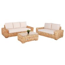 HOMEMARKT/HM-449098.jpg
